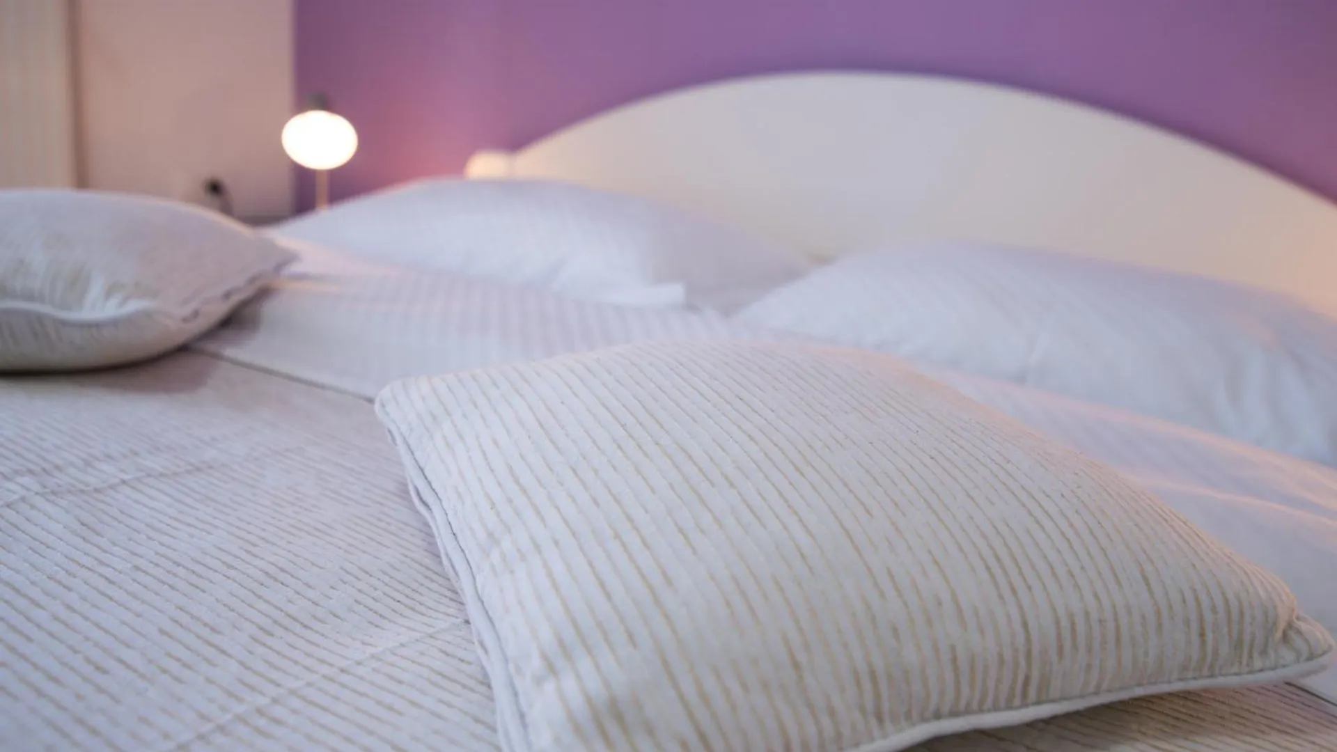 Bed & Breakfast B&B Villa Ana Krk Town
