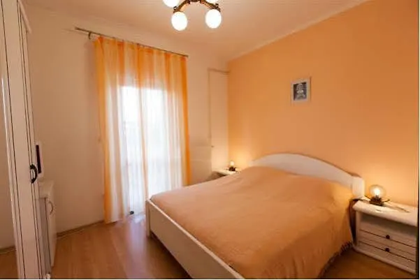 B&B Villa Ana Krk Town 3*,  Croazia